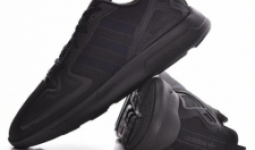 Adidas ORIGINALS ZX 2K FLUX Férfi Adidas ORIGINALS Utcai cipő