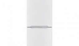 Candy BCBF174FT szépséghibás beépíthető kombinált hűtőgép