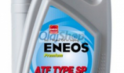 ENEOS ATF TYPE SP (1 L) Automata hajtóműolaj