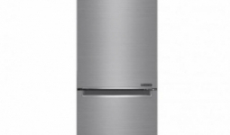 LG GBP62DSNFN szépséghibás kombinált hűtőgép